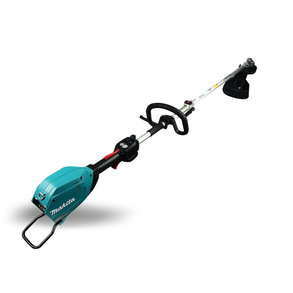 ชุดหัวต่อ Multi Tool 40Vmax MAKITA รุ่น UX01GZ02 by STNTRADE