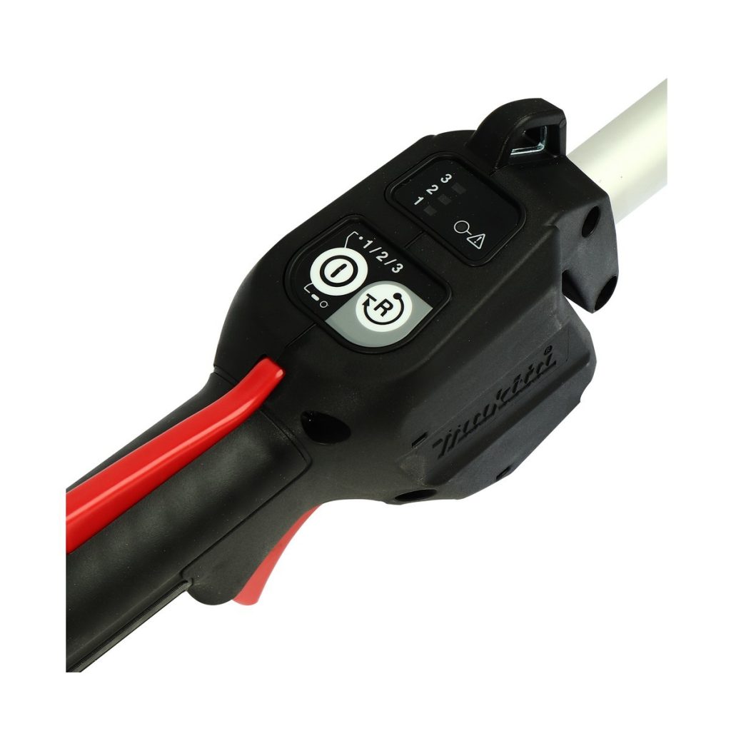 ชุดหัวต่อ Multi Tool 40Vmax MAKITA รุ่น UX01GZ02 by STNTRADE