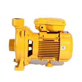 ACMO-755S STINTERTRADE