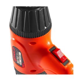 เครื่องเป่าลมร้อนไฟฟ้า POLO  MAKITA รุ่น WG750 by STNTRADE