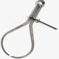 OD/10 เขาควาย 10" OUTSIDE CALIPER