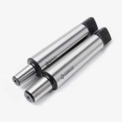 GAT-32 แกนเตเปอร์ MT3 X JT2