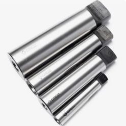 DSA/5-3 ปลอกเตเปอร์ 5 X 3