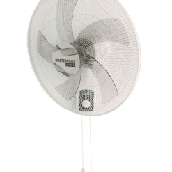 MASTERKOOL พัดลมติดผนัง 20 นิ้ว รุ่น พัดลมแขวนผนัง AC20