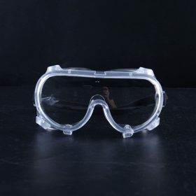 แว่นครอบตานิรภัยกันสารเคมี 3000 YAMADA STINTERTRADE