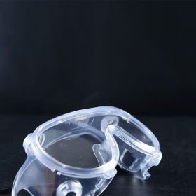 แว่นครอบตานิรภัยกันสารเคมี 3000 YAMADA STINTERTRADE