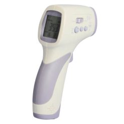 เครื่องวัดอุณหภูมิ อินฟราเรด รุ่น DT-8806H