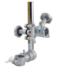 เครื่องตัดแก๊สตามราง STINTERTRADE