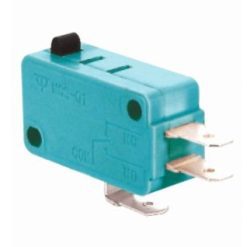 ไมโครสวิตซ์ รุ่น MSW-01 SUMO