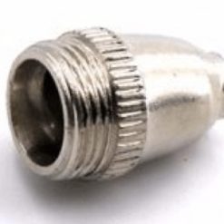 Tip 1.2mm ME-50/PT-41/SP-50/P-50