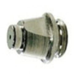 OTC-3000 Tip H705F04 SUMO