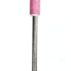 หินเจียรนัยแกน 3 mm. WS-160 (6x10mm.)