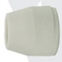 OTC-12000 Shield Cup H839G02 (silver) SUMO