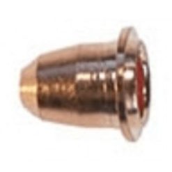 Nozzle 1.0mm PD0116 S-45 SUMO (TRAFIMET)