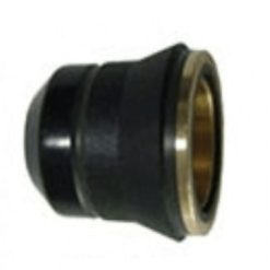 Shield Cup PC0116 S-45 SUMO (TRAFIMET)