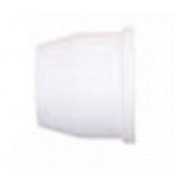 Shield Cup G160 SUMO (PACIFIC Plasma)