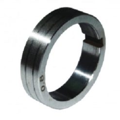 Roller 4032 Shape V-0.9/0.9mm BINZEL