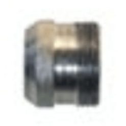 Tip Cap G160 SUMO (PACIFIC Plasma)