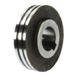Roller Shape V-1.2/1.6mm OTC