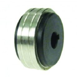 Roller Shape V-1.2/1.2mm PANA