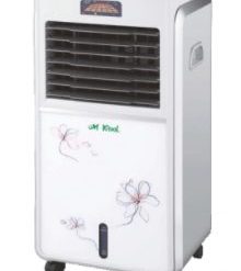 MKOOL พัดลมไอเย็น 20 ลิตร รุ่น MKF-15-03