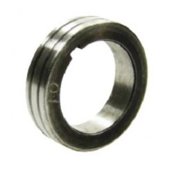 Roller Shape U-1.2/1.2mm PANA (Gear-outside)