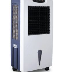 MASTERKOOL พัดลมไอเย็น 63 ลิตร รุ่น MIK-55EX