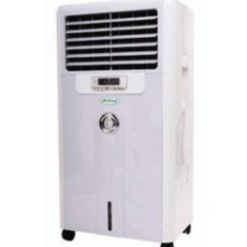 MASTERKOOL พัดลมไอเย็น 35 ลิตร รุ่น MKF-35