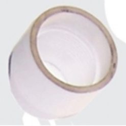 Shield Cup Silver P-80 SUMO