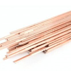 ลวดเชื่อมผิวแดง Argon TG-50T 1.6mm SUMO