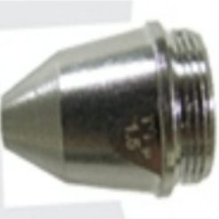 Tip 1.3mm P-80 Sunshine SUMO