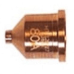 120826 Nozzle SUMO