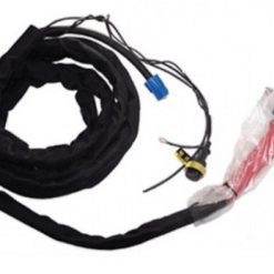 สายตัดพลาสม่า P-80 Safety System (ยาว 5M)
