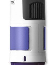 MASTERKOOL พัดลมไอเย็น 8 ลิตร รุ่น MIK-07EX