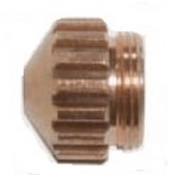 Nozzle 1.2mm 0408-2262 SUMO CP-40R/CR-100R (SAF)