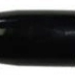Shield Cup SG-51/JW-40