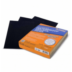 กระดาษทรายน้ำ 62A No.150 SUMO