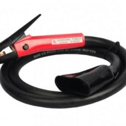 คีมจับลวดเชื่อมเกาท์ 600A รุ่น K3000