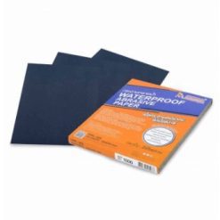 กระดาษทรายน้ำ 62A No.320 SUMO