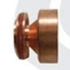 Nozzle 2.4mm 160A KJ-200