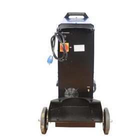 เครื่องเชื่อม STINTERTRADE