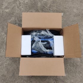 เครื่องเชื่อม STINTERTRADE