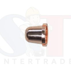 Tip 2.0mm G160 SUMO (PACIFIC Plasma)