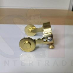 Guide Wheel P-80 SUMO