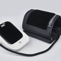 เครื่องวัดความดัน อัตโนมัติ รุ่น AES-U181 YAMADA