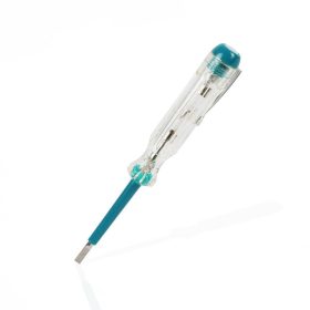 ไขควงวัดไฟ STINTERTRADE