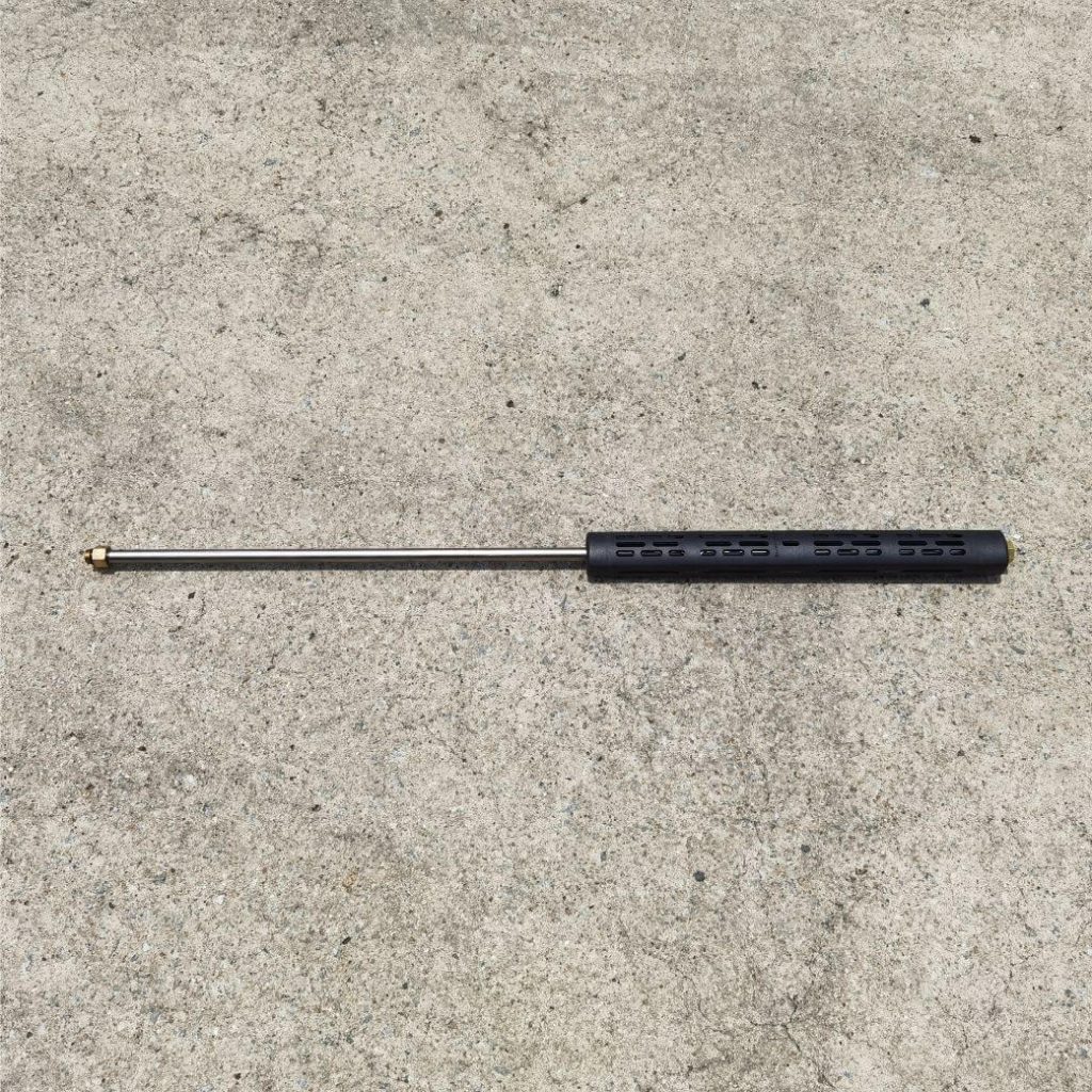 ท่อนกลางปืนฉีดน้ำแรงดันสูง STINTERTRADE