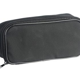 แคลมป์มิเตอร์ STINTERTRADE