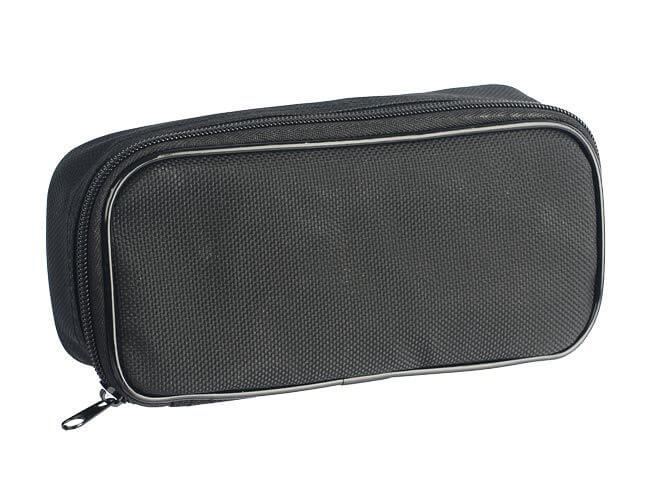 แคลมป์มิเตอร์ STINTERTRADE