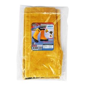 ปลอกขาหนังกันสะเก็ด YAMADA STINTERTRADE